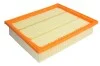<strong>Фільтр повітряний Golf III/IV/Vento 91-02 HENGST FILTER E175L (фото 2)</strong>