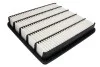 <strong>Фільтр повітряний Land Cruiser 200 4.5 D 07- HENGST FILTER E1763L (фото 1)</strong>
