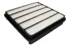 <strong>Фільтр повітряний Land Cruiser 200 4.5 D 07- HENGST FILTER E1763L (фото 2)</strong>