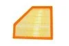 <strong>Фильтр воздушный BMW 3/4 G20/21/22/23 B47 19 - HENGST FILTER E1777L (фото 1)</strong>