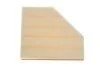 <strong>Фильтр воздушный BMW 3/4 G20/21/22/23 B47 19 - HENGST FILTER E1777L (фото 2)</strong>