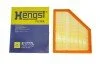 <strong>Фильтр воздушный BMW 3/4 G20/21/22/23 B47 19 - HENGST FILTER E1777L (фото 4)</strong>