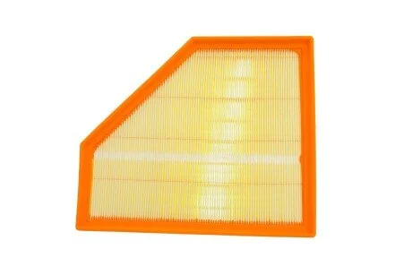 Фильтр воздушный BMW 3/4 G20/21/22/23 B47 19 - для BMW HENGST FILTER E1777L фото товара