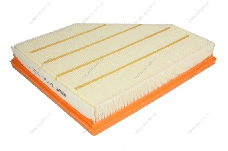 <strong>Фільтр повітряний BMW 3/4 G20/21/22/23 B46/48 18 - HENGST FILTER E1778L (фото 1)</strong>