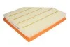 <strong>Фільтр повітряний BMW 3/4 G20/21/22/23 B46/48 18 - HENGST FILTER E1778L (фото 1)</strong>