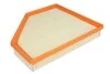 <strong>Фільтр повітряний BMW 3/4 G20/21/22/23 B46/48 18 - HENGST FILTER E1778L (фото 2)</strong>