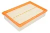 <strong>Фильтр воздушный Ford Connect 1.5 EcoBlue 15- HENGST FILTER E1783L (фото 2)</strong>