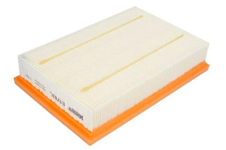 Фильтр воздушный Ford Connect 1.5 EcoBlue 15- для Ford HENGST FILTER E1783L фото товара