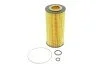 <strong>Фільтр масляний E280/320 CDI/S320 CDI W210/211/220 OM613/648 HENGST FILTER E17HD57 (фото 1)</strong>