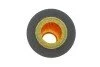 <strong>Фільтр масляний E280/320 CDI/S320 CDI W210/211/220 OM613/648 HENGST FILTER E17HD57 (фото 2)</strong>