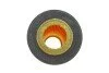 <strong>Фільтр масляний E280/320 CDI/S320 CDI W210/211/220 OM613/648 HENGST FILTER E17HD57 (фото 3)</strong>