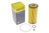<strong>Фільтр масляний E280/320 CDI/S320 CDI W210/211/220 OM613/648 HENGST FILTER E17HD57 (фото 4)</strong>