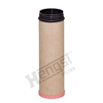 Фільтр повітря для HENGST FILTER E1872LS фото товару