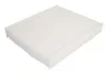 <strong>Фільтр салону Ford C-Max/Focus/Galaxy/Kuga/Mondeo/ S-Max 06- HENGST FILTER E1907LI (фото 1)</strong>