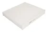 <strong>Фільтр салону Ford C-Max/Focus/Galaxy/Kuga/Mondeo/ S-Max 06- HENGST FILTER E1907LI (фото 2)</strong>
