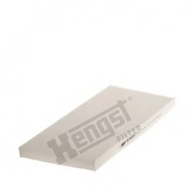 <strong>Фільтр салону HENGST FILTER E1908LI (фото 1)</strong>