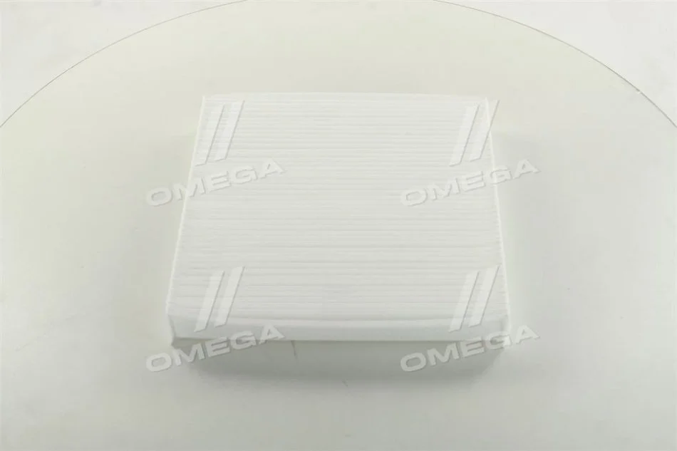 <strong>Фільтр салону Berlingo/Partner 03-08/Xsara 97-05 HENGST FILTER E1915LI (фото 1)</strong>