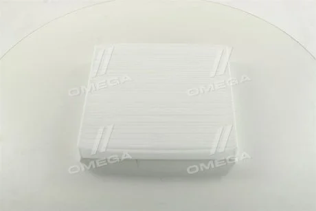 Фільтр салону Berlingo/Partner 03-08/Xsara 97-05 для HENGST FILTER E1915LI фото товару