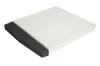 <strong>Фільтр салону Volvo S60/S80/V70/XC90 2.0-3.2 98-14 HENGST FILTER E1916LI (фото 1)</strong>
