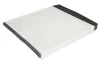 <strong>Фільтр салону Volvo S60/S80/V70/XC90 2.0-3.2 98-14 HENGST FILTER E1916LI (фото 2)</strong>