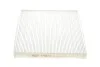<strong>Фільтр салону Subaru Legacy 03-/Toyota Prado 02-/Prius 00-09 HENGST FILTER E1927LI (фото 1)</strong>