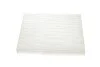 <strong>Фільтр салону Subaru Legacy 03-/Toyota Prado 02-/Prius 00-09 HENGST FILTER E1927LI (фото 2)</strong>