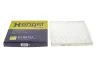 <strong>Фільтр салону Subaru Legacy 03-/Toyota Prado 02-/Prius 00-09 HENGST FILTER E1927LI (фото 3)</strong>
