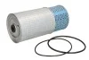 <strong>Фільтр масляний ОМ615/617 207/507/W123 HENGST FILTER E196HND03 (фото 2)</strong>