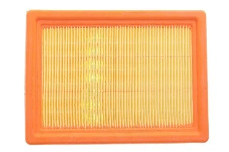 Фільтр повітряний для Ford HENGST FILTER E2005L фото товару