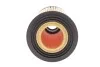 <strong>Фільтр масляний BMW E34/38/39 HENGST FILTER E202H01D34 (фото 3)</strong>
