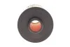 <strong>Фільтр масляний BMW E34/38/39 HENGST FILTER E202H01D34 (фото 4)</strong>