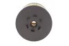 <strong>Фільтр масляний BMW 5/6/7/X5 4.4i 03-10 HENGST FILTER E203HD67 (фото 3)</strong>