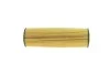 <strong>Фільтр масляний MB E-class (W212/C207)/C-class (W204/C204) 1.8 07- HENGST FILTER E207H D221 (фото 4)</strong>