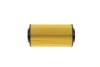 <strong>Фільтр масляний HENGST FILTER E208HD224 (фото 4)</strong>
