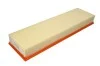 <strong>Фільтр повітряний MB Vario/714-814 (ОМ354/904) HENGST FILTER E209L (фото 1)</strong>