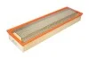 <strong>Фільтр повітряний MB Vario/714-814 (ОМ354/904) HENGST FILTER E209L (фото 2)</strong>