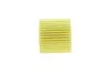 <strong>Фільтр масляний HENGST FILTER E210H D226 (фото 3)</strong>
