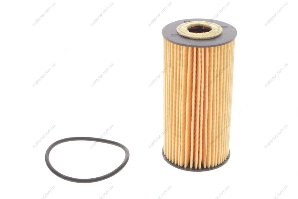 <strong>Фільтр масляний Trafic/Vivaro 2.0dCi/Master/Movano 2.3dCi 10- HENGST FILTER E212H D231 (фото 1)</strong>