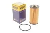 <strong>Фільтр масляний Trafic/Vivaro 2.0dCi/Master/Movano 2.3dCi 10- HENGST FILTER E212H D231 (фото 2)</strong>