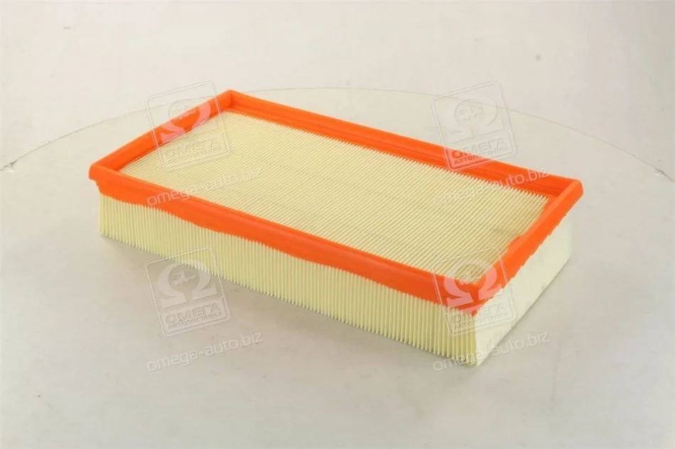 <strong>Фильтр воздушный E280/320 W124 M104 HENGST FILTER E227L (фото 1)</strong>