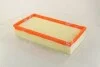 <strong>Фильтр воздушный E280/320 W124 M104 HENGST FILTER E227L (фото 1)</strong>