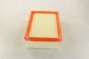 <strong>Фильтр воздушный E280/320 W124 M104 HENGST FILTER E227L (фото 2)</strong>