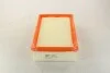 <strong>Фильтр воздушный E280/320 W124 M104 HENGST FILTER E227L (фото 4)</strong>