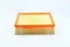 <strong>Фільтр повітряний T2 >92 / Audi 100 >90 / Lada HENGST FILTER E22L (фото 2)</strong>