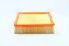 <strong>Фільтр повітряний T2 >92 / Audi 100 >90 / Lada HENGST FILTER E22L (фото 4)</strong>