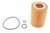 <strong>Фільтр масляний Honda Accord/Civic/CR-V 2.2 i/CDTi 05- HENGST FILTER E234HD290 (фото 1)</strong>