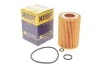 <strong>Фільтр масляний Honda Accord/Civic/CR-V 2.2 i/CDTi 05- HENGST FILTER E234HD290 (фото 2)</strong>