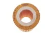 <strong>Фільтр масляний Honda Accord/Civic/CR-V 2.2 i/CDTi 05- HENGST FILTER E234HD290 (фото 3)</strong>