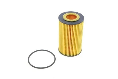 Фільтр масляний Audi A4/A6/A7/A8 3.0 TFSI 08-18 для HENGST FILTER E237H D331 фото товару
