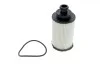 <strong>Фільтр масляний Opel Insignia 2.0 CDTi 14- HENGST FILTER E238H D332 (фото 1)</strong>